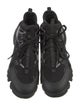 Christian Dior D-Connect Chunky Sneakers