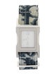 Christian Dior Chris 47 Watch