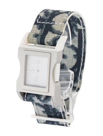 Christian Dior Chris 47 Watch