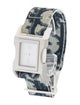 Christian Dior Chris 47 Watch