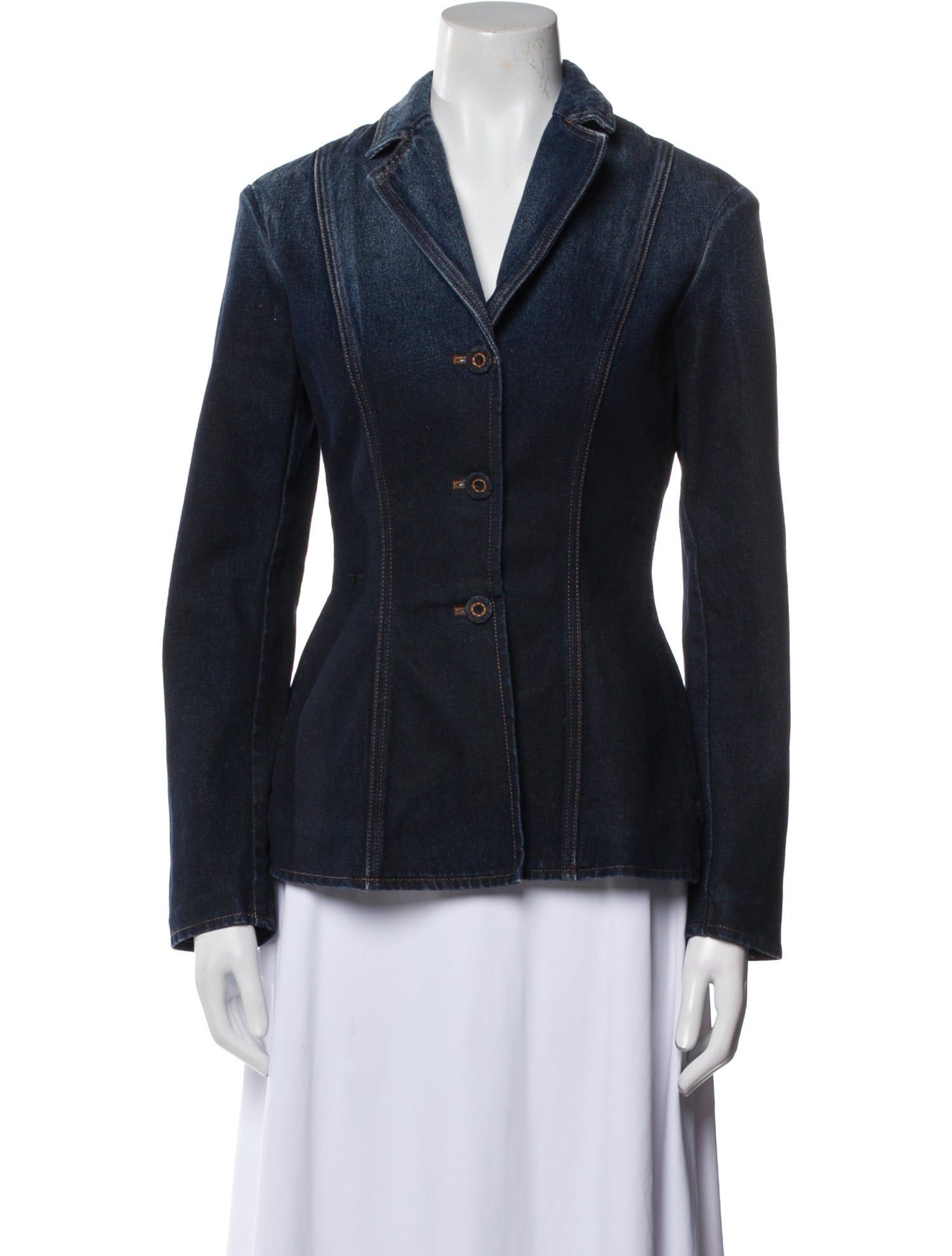 Christian Dior Blazer w/ Tags