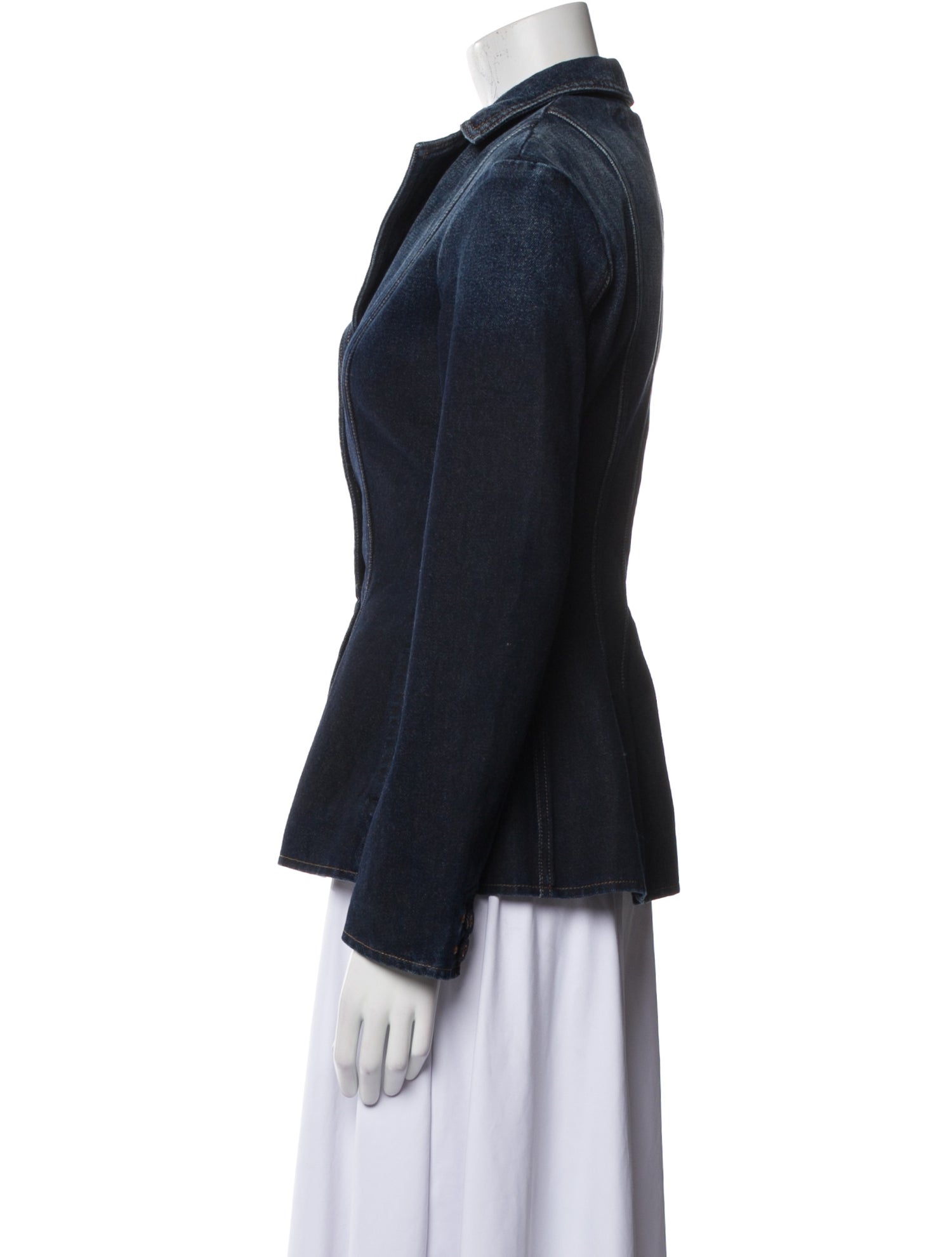 Christian Dior Blazer w/ Tags