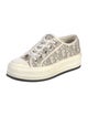 Christian Dior Walk'n'Dior Sneakers