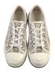 Christian Dior Walk'n'Dior Sneakers