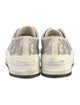 Christian Dior Walk'n'Dior Sneakers
