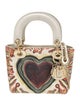 Christian Dior Mini DiorAmour Lady Dior