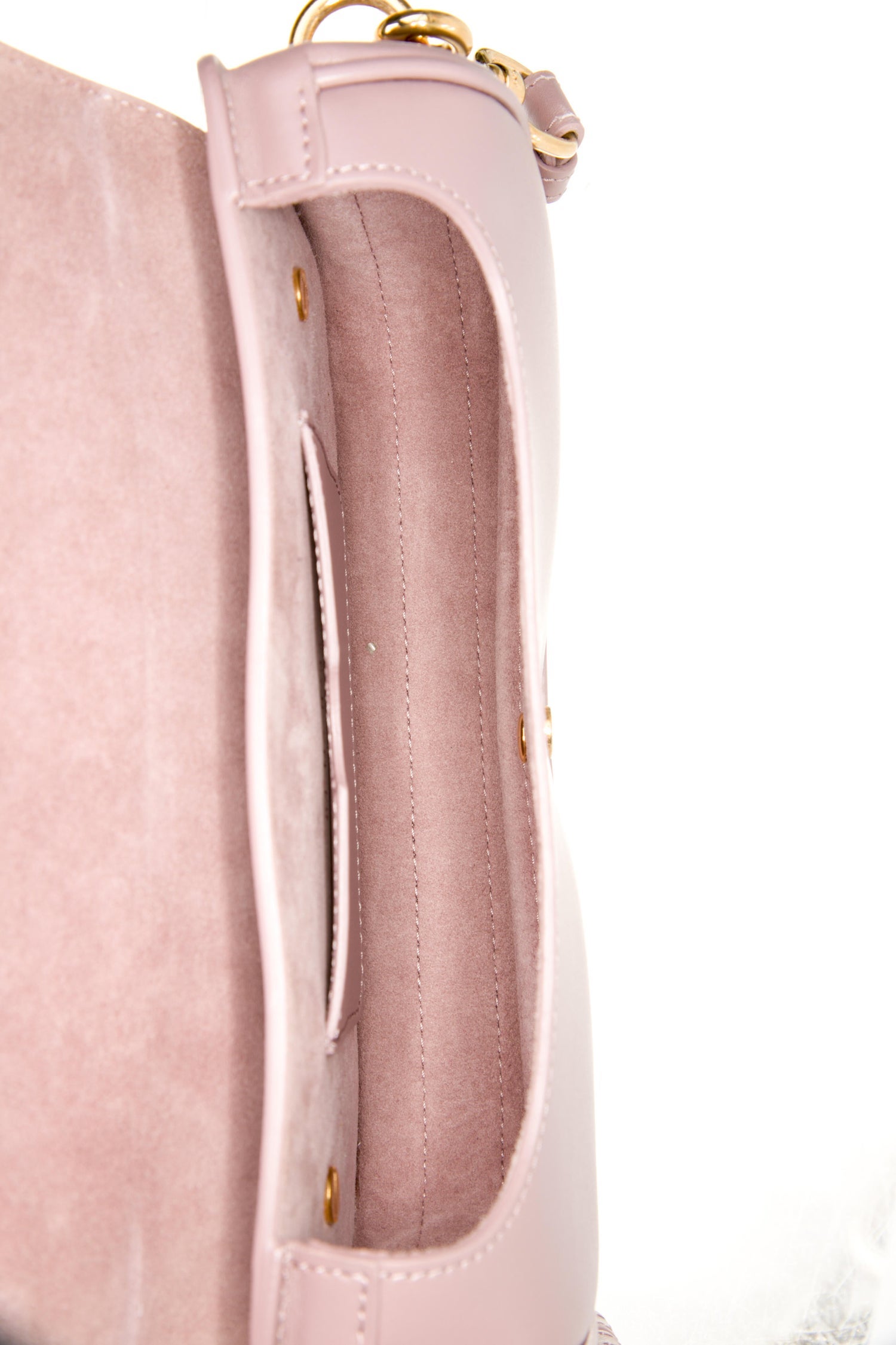 Christian Dior Calfskin Bobby East-West 2022