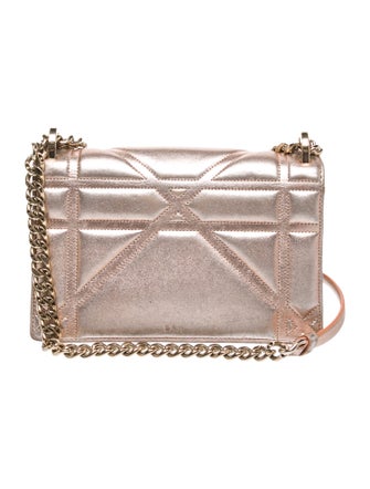 Christian Dior Cannage Diorama