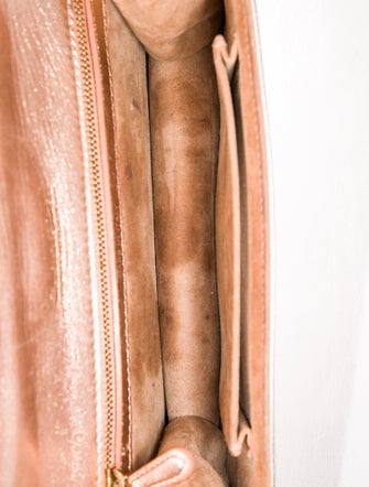 Christian Dior Cannage Diorama