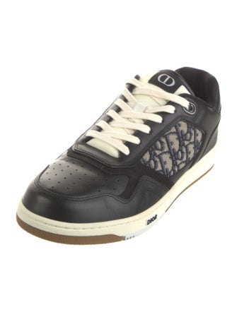 DIOR MEN B27 Sneakers