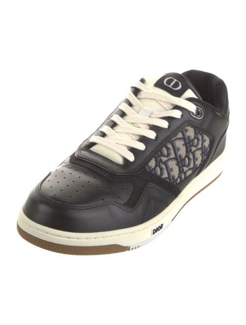 DIOR MEN B27 Sneakers