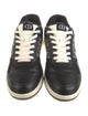 DIOR MEN B27 Sneakers