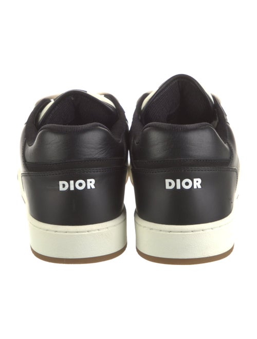 DIOR MEN B27 Sneakers