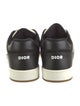 DIOR MEN B27 Sneakers