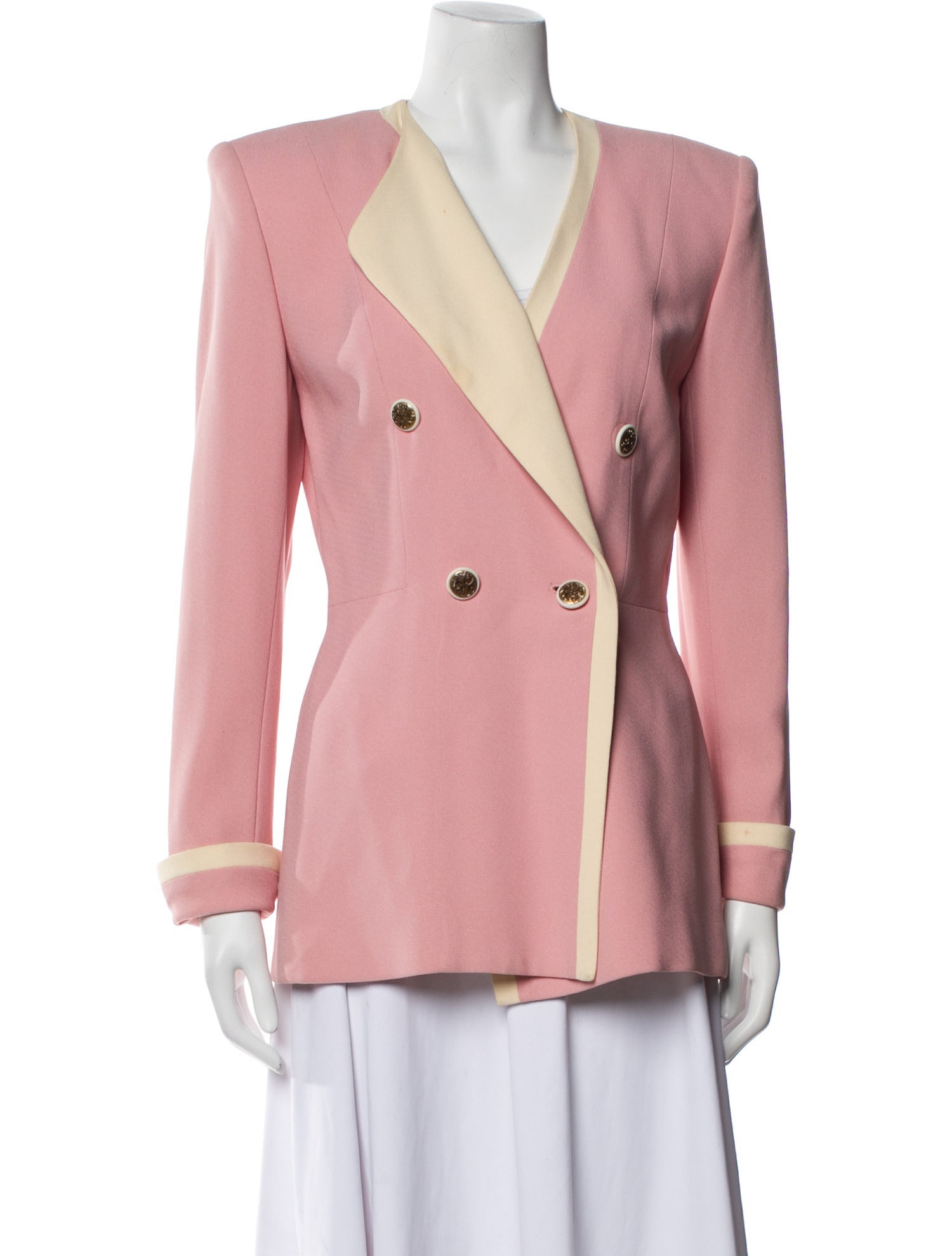 Christian Dior Blazer