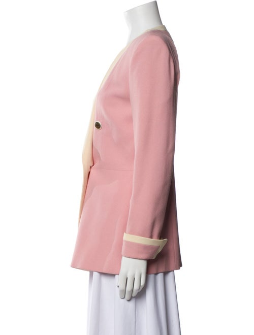 Christian Dior Blazer