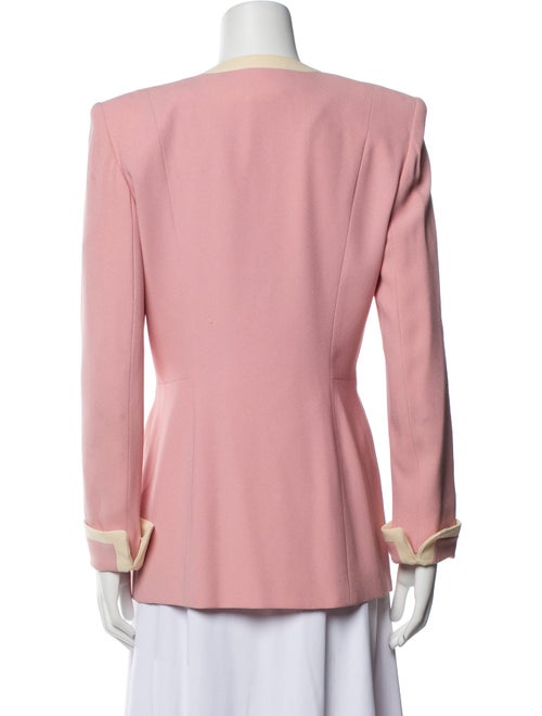 Christian Dior Blazer