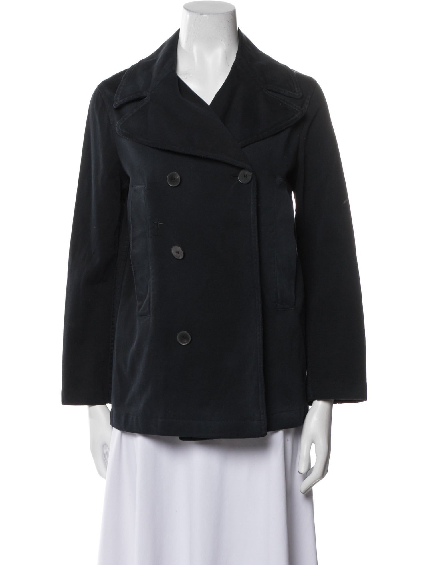 Christian Dior Jacket