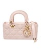 Christian Dior Cannage D-Joy Small 2022
