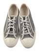 Christian Dior Walk'n'Dior Sneakers