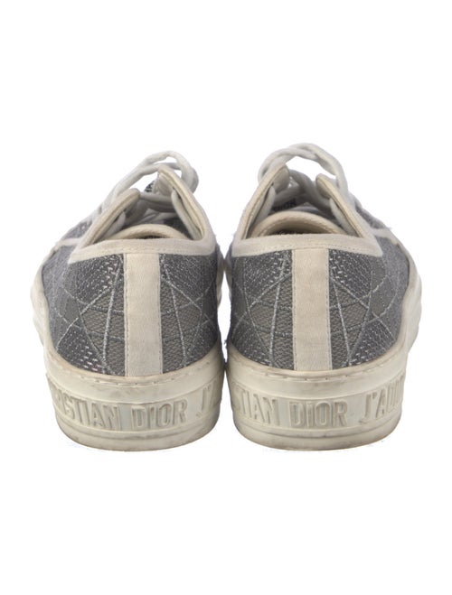 Christian Dior Walk'n'Dior Sneakers