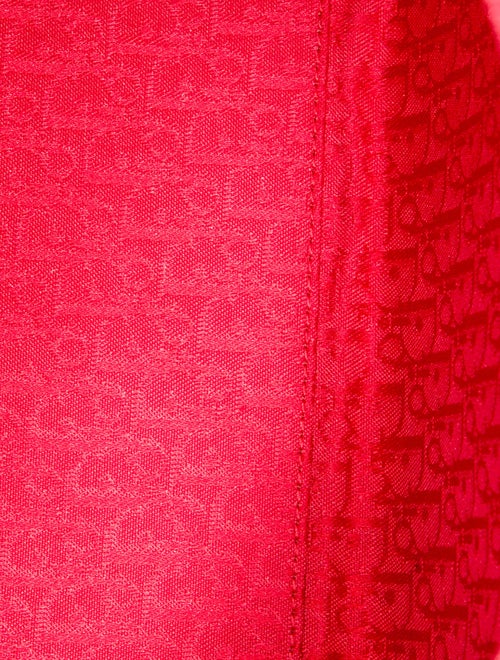 Christian Dior Cannage Lady Dior Large