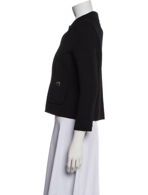 Christian Dior Evening Jacket