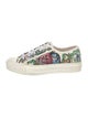 Christian Dior Walk'n'Dior Sneakers