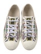Christian Dior Walk'n'Dior Sneakers