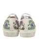 Christian Dior Walk'n'Dior Sneakers