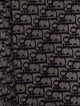 Christian Dior Oblique Jacquard Book Large