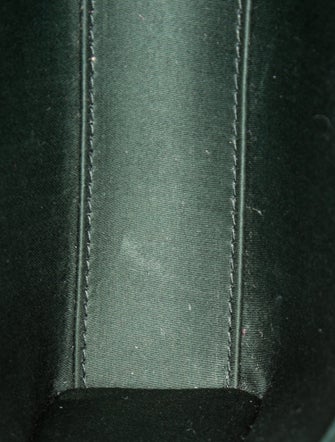 Christian Dior Cannage Lady Dior Mini 2023