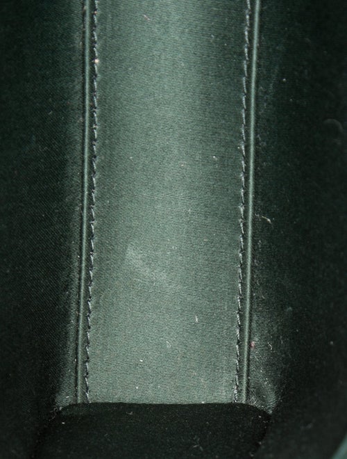 Christian Dior Cannage Lady Dior Mini 2023