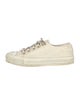 Christian Dior Walk'n'Dior Sneakers