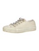 Christian Dior Walk'n'Dior Sneakers