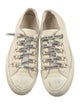 Christian Dior Walk'n'Dior Sneakers