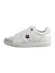 Christian Dior Star Sneakers