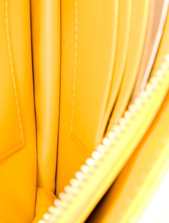 Christian Dior Cannage Caro Small 2022