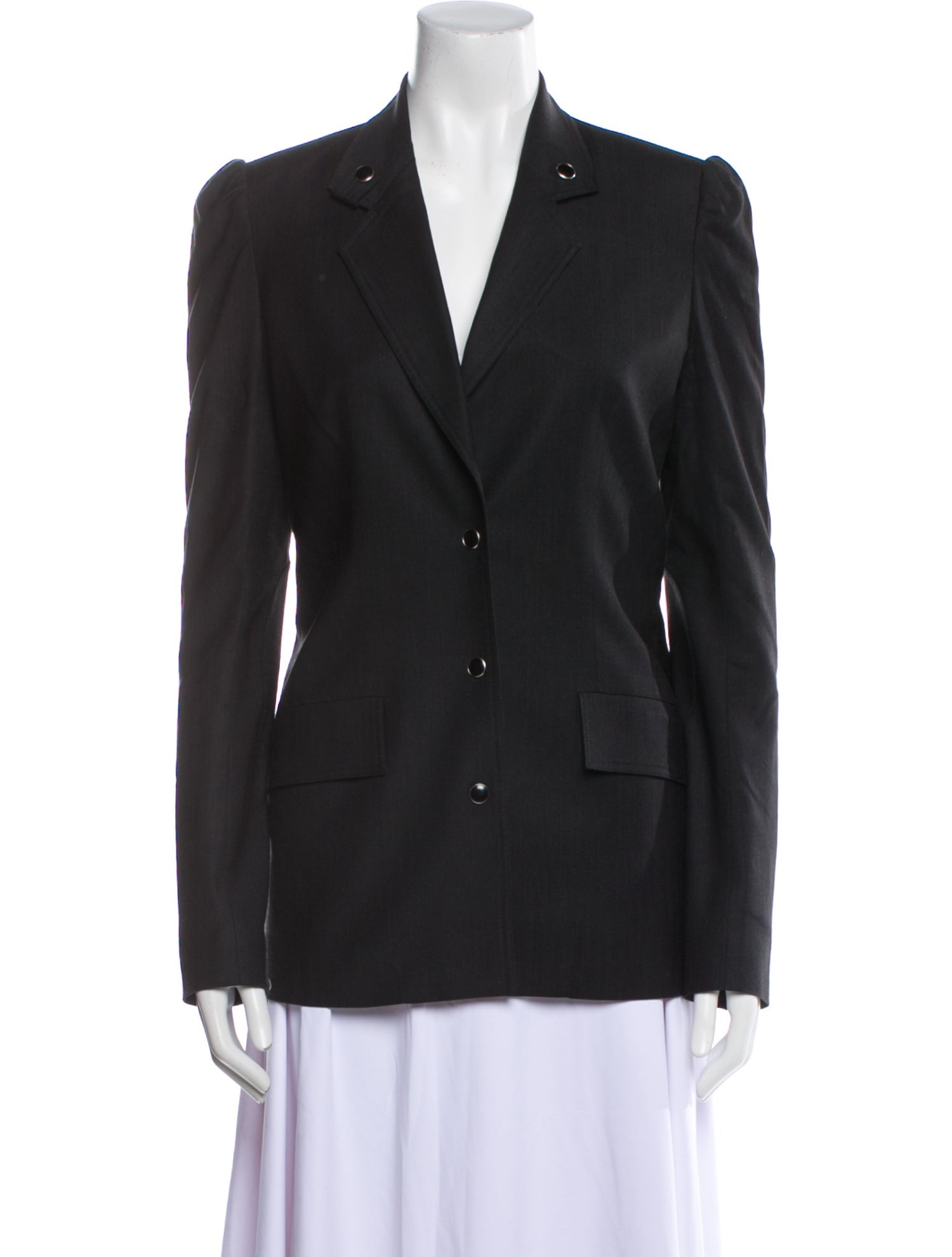 Christian Dior Vintage 2002 Blazer