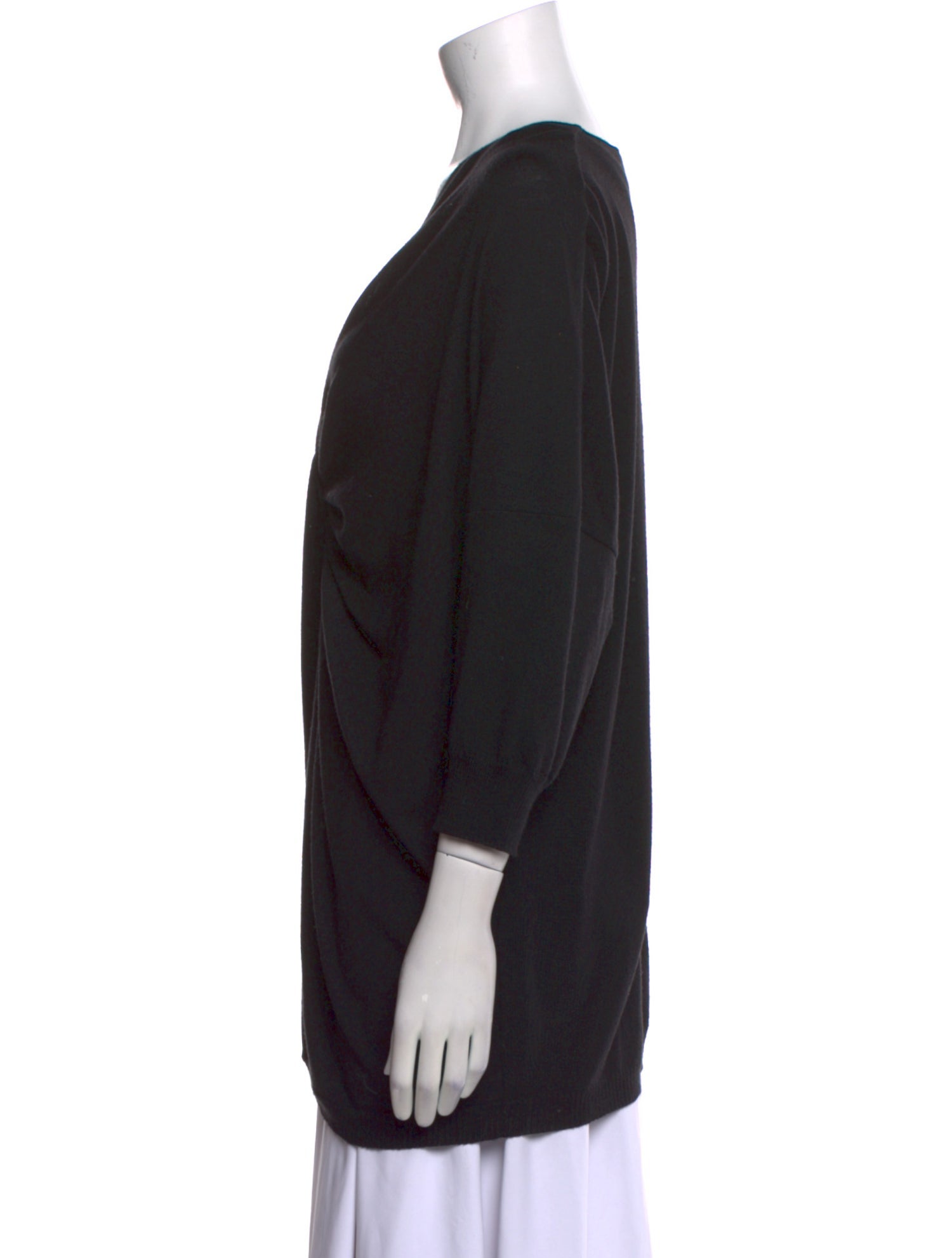 Christian Dior Vintage 2010 Tunic