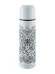 Christian Dior Printed Water Bottle