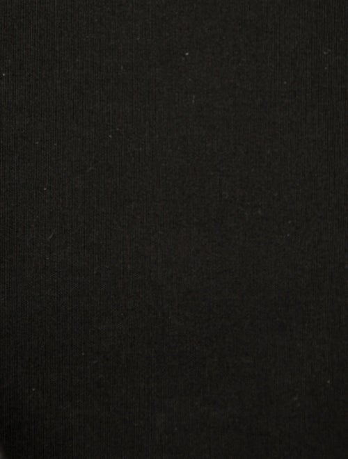 DIOR MEN Oblique Jacquard Gravity 2024