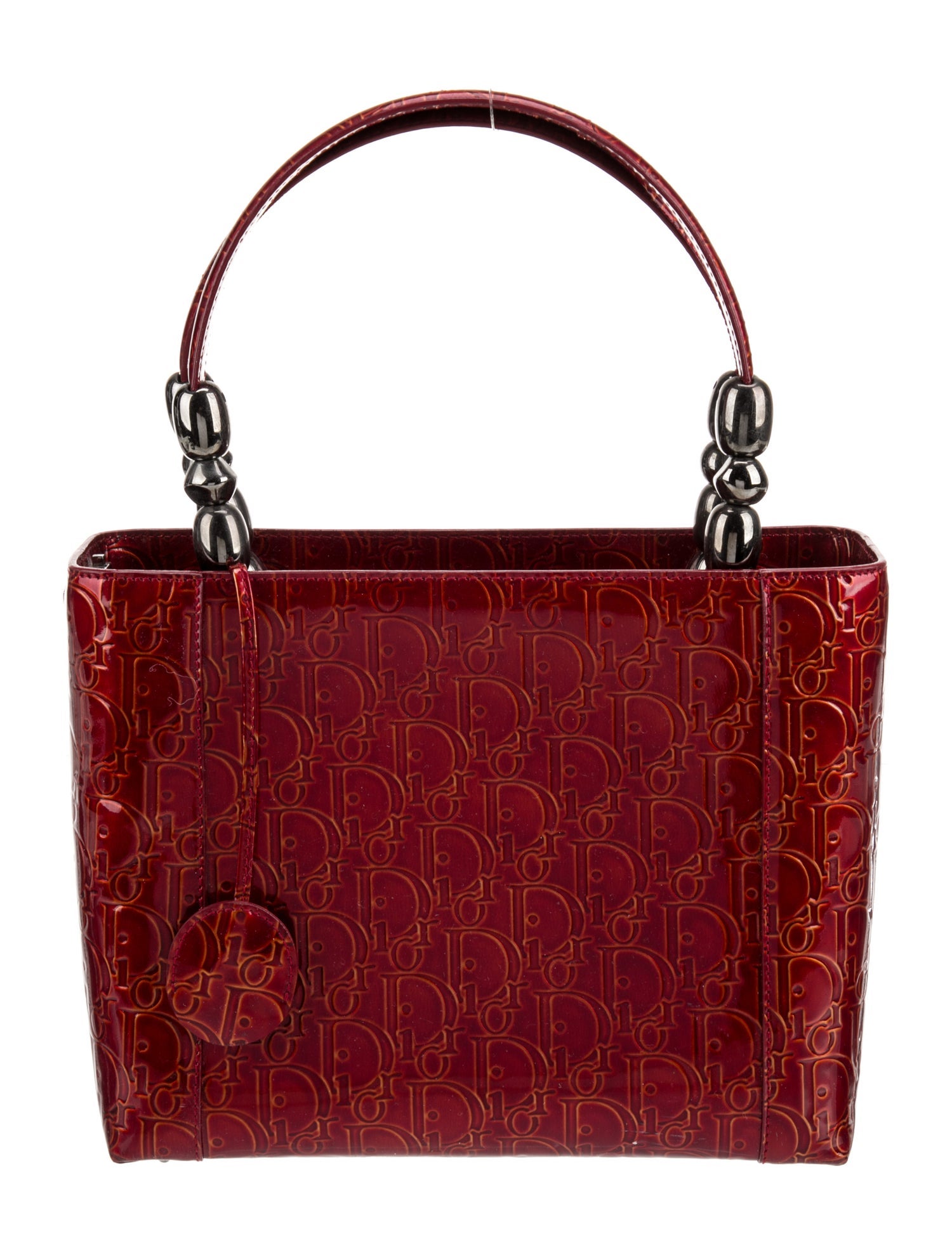 Christian Dior Diorissimo Malice Vintage