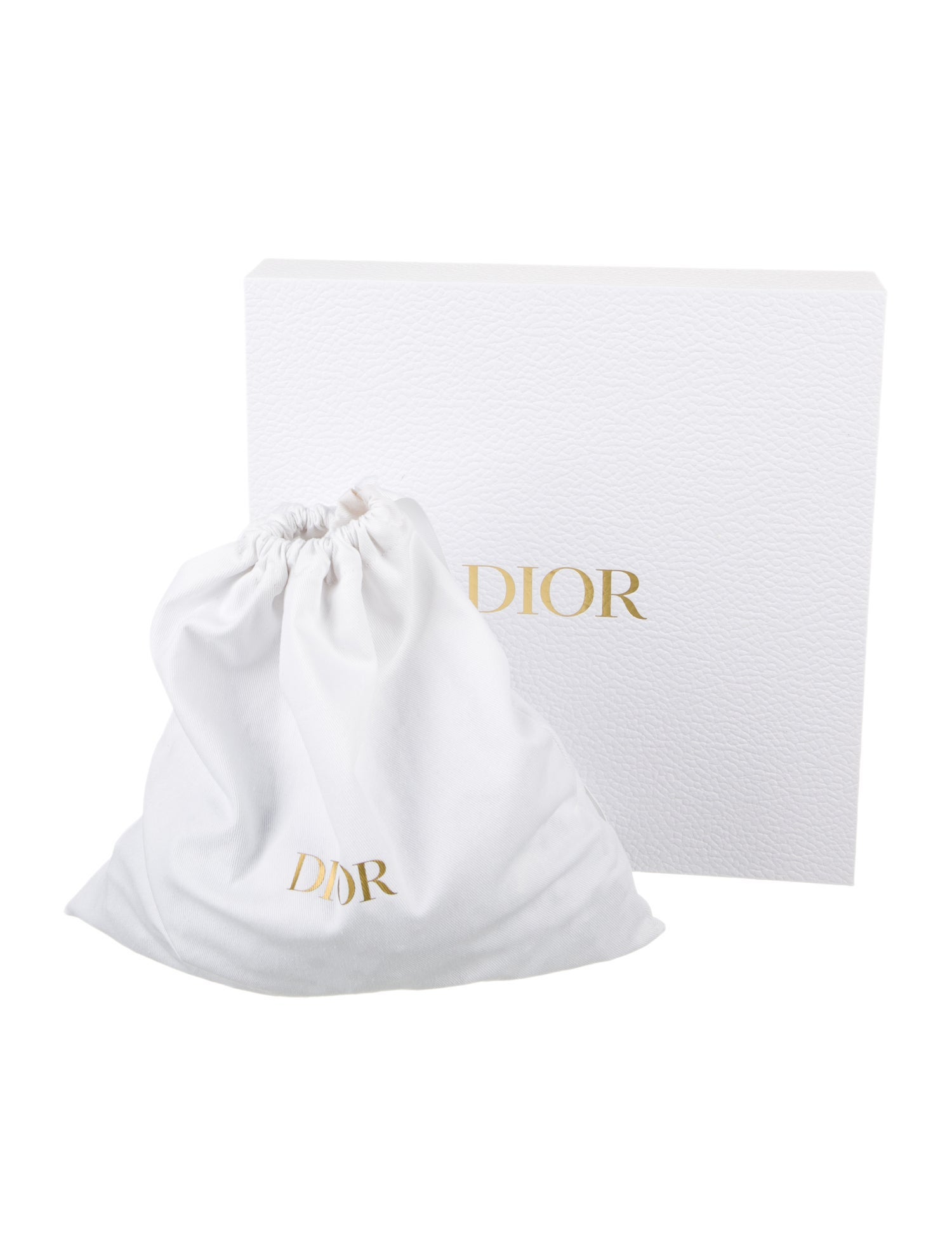 Christian Dior Around The World Puzzle