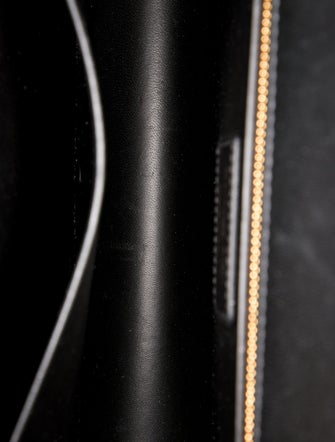 Christian Dior Leather 30 Montaigne