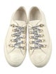 Christian Dior Walk'n'Dior Sneakers