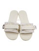 Christian Dior Slides