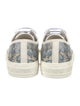 Christian Dior Walk'n'Dior Sneakers
