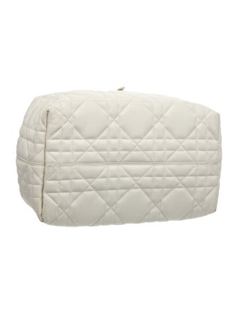 Christian Dior Cannage Panarea 2024