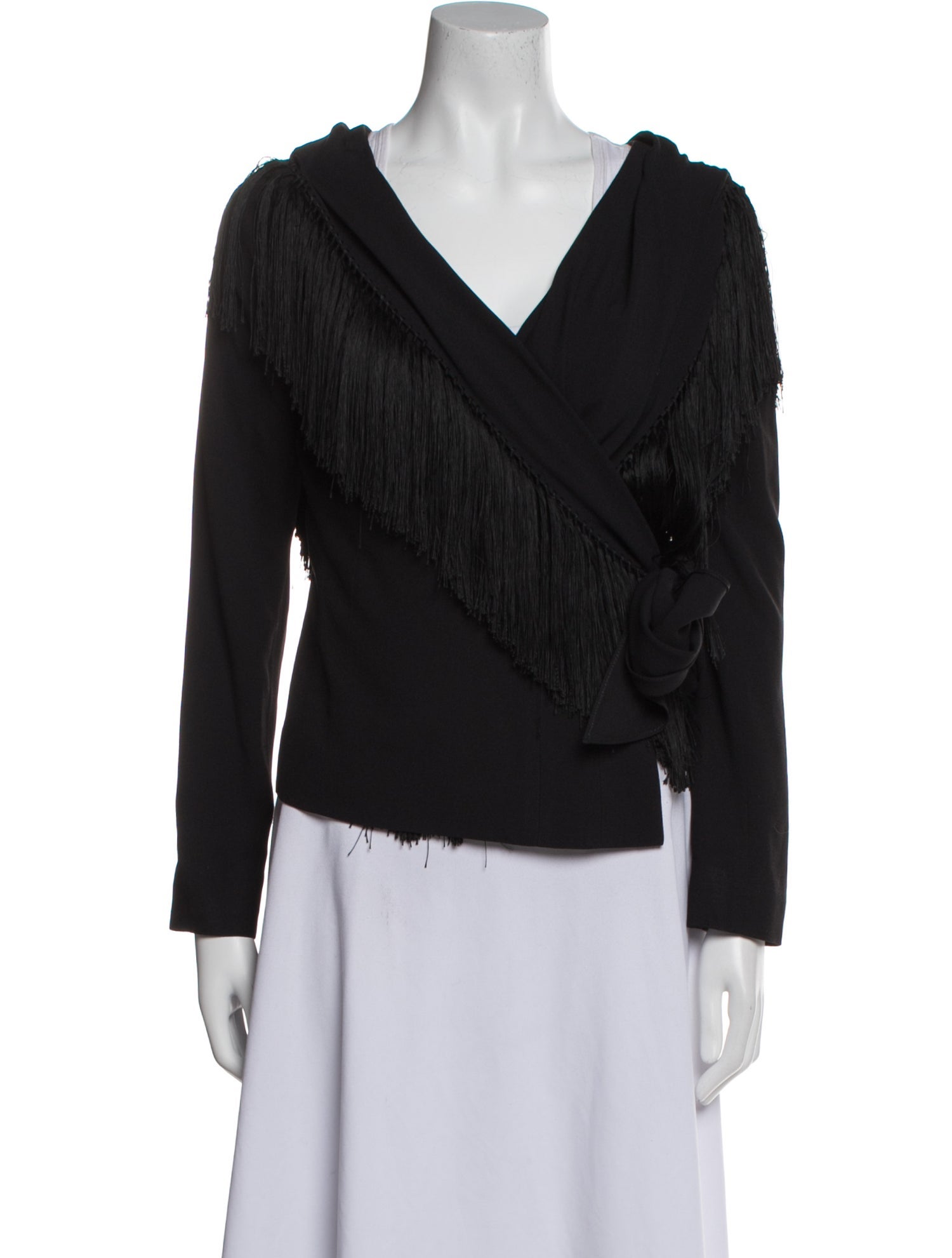 Christian Dior 2008 Evening Jacket